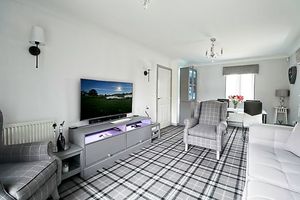 Living Room- click for photo gallery